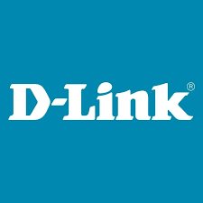 D-Link
