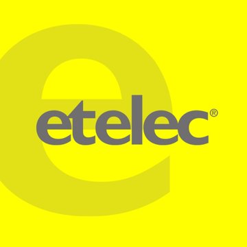 Etelec
