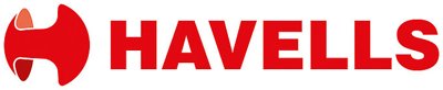 Havells