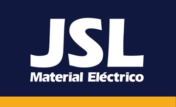 JSL