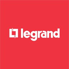 Legrand